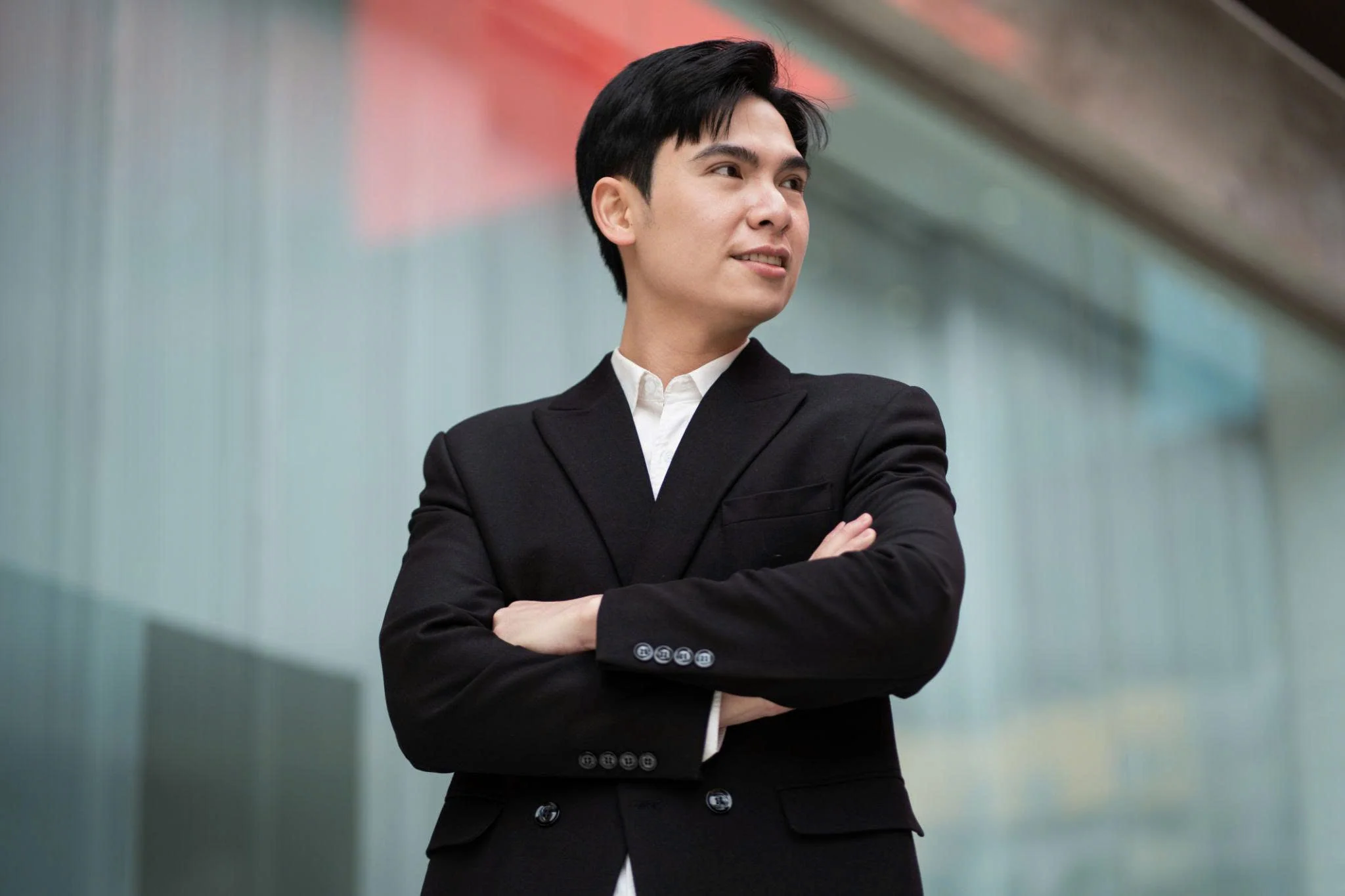 ANH MINH