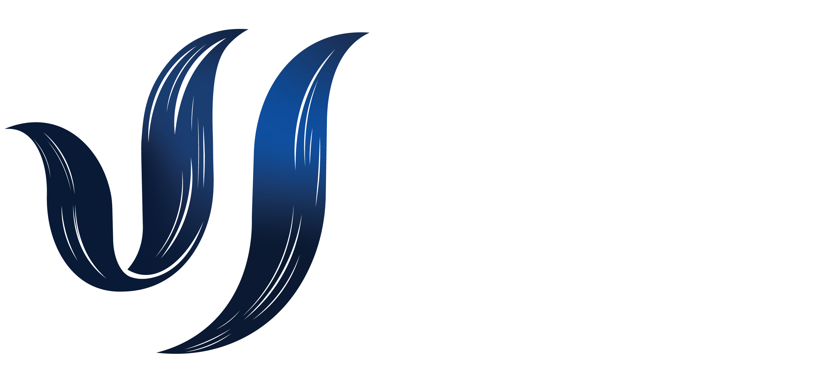 VUHUY HOUSE